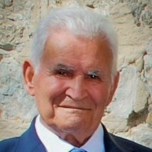 Photo de Monsieur Vincenzo Donato