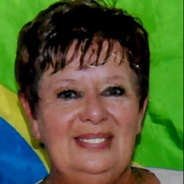 Photo de Michèle ALPINI