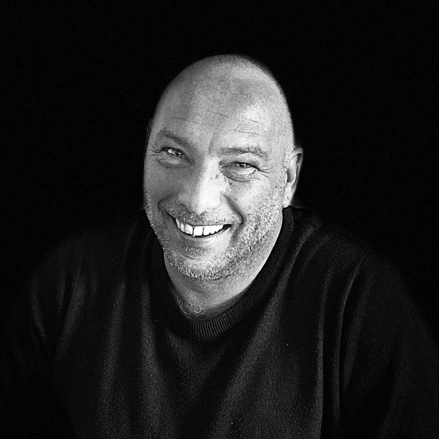 Photo de Alexandre HEBERT