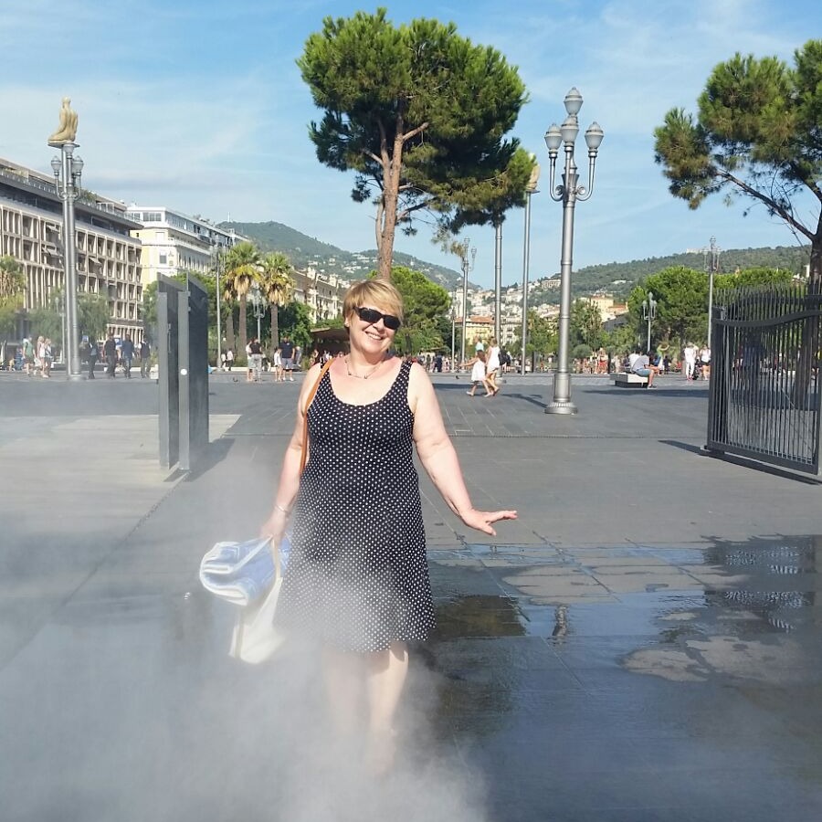 Photo de Dominique GAMBAZZA