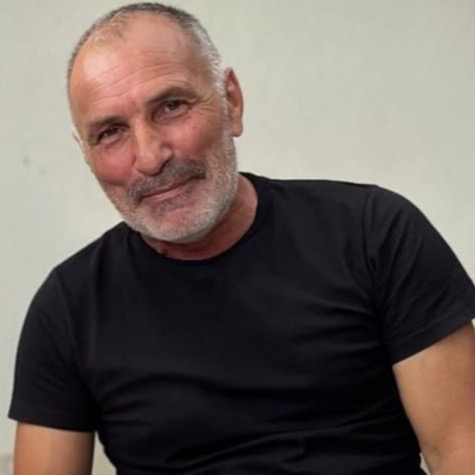 Photo de Monsieur Jean-Charles François COLMANT