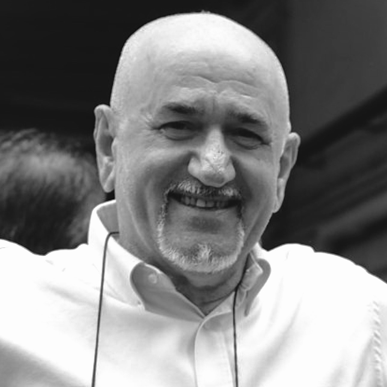 Photo de Guiseppe PICCIONE