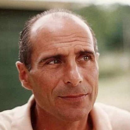 Photo d’Alain FOUCHER