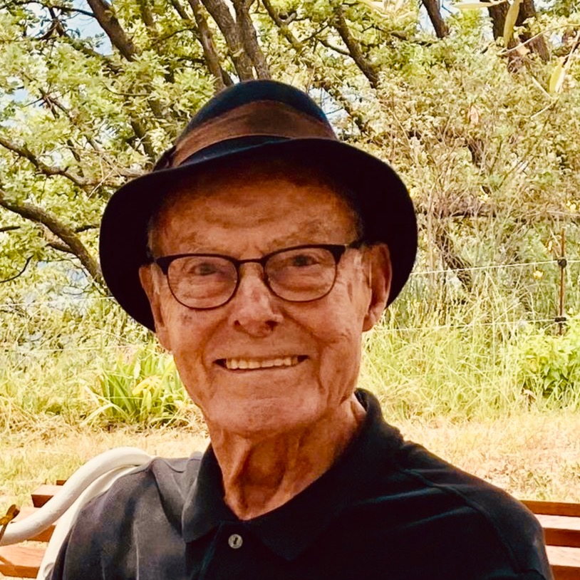 Photo de René SIGAL