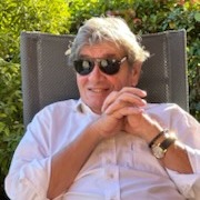 Photo de Christian Dominique MILLET