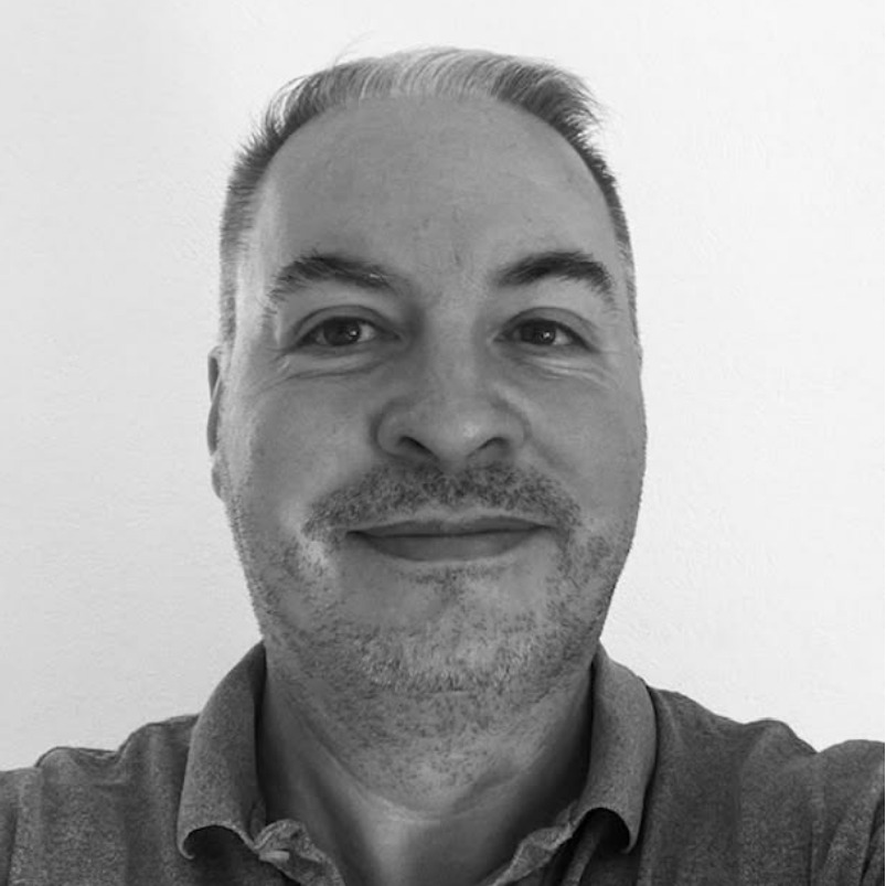 Photo de David DÉTALLANTE