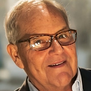 Photo de Domenico MARASCO