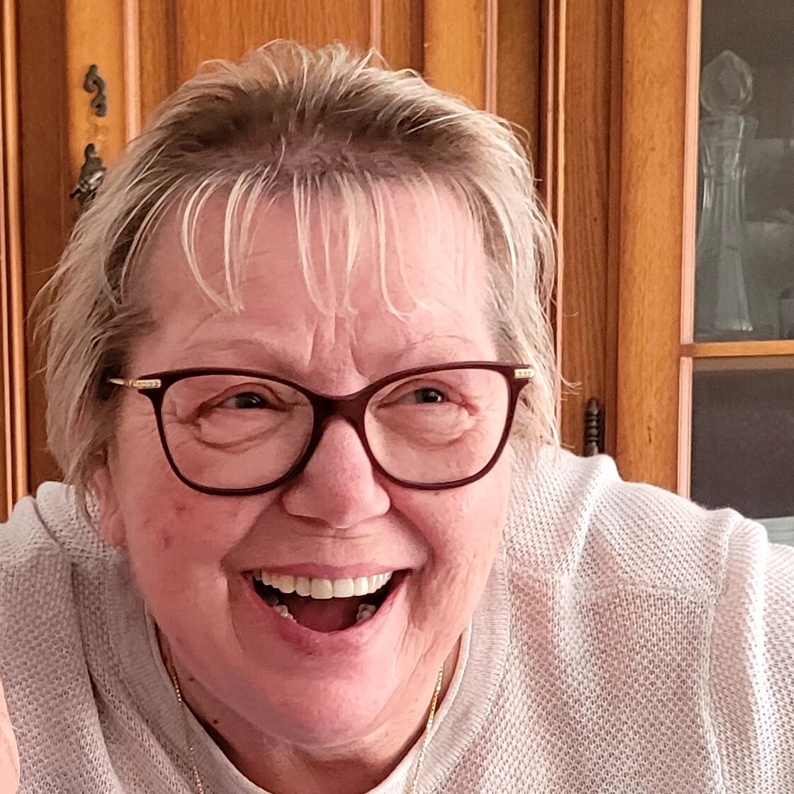 Photo de Laura MOGOROVIC