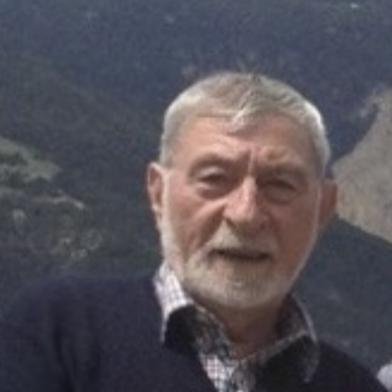 Photo de Michel LOZAY