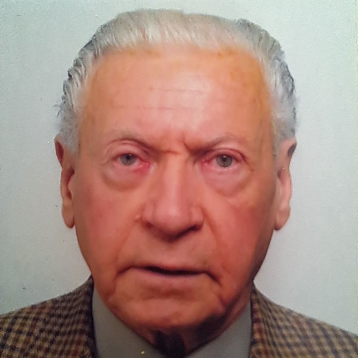 Photo de Jacques BLOTTIN