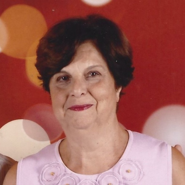 Photo de Marcelle KASSIS