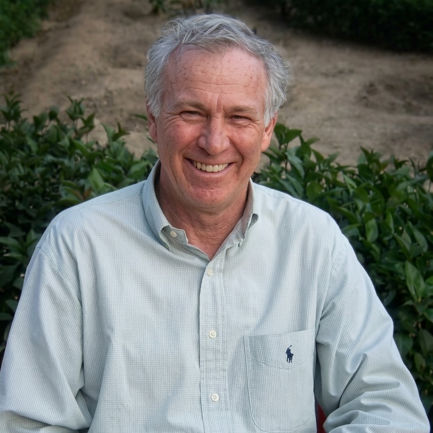 Photo de Jean TANDEL