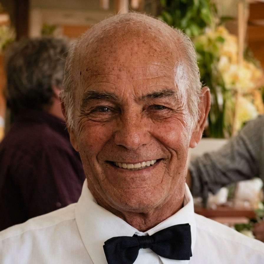 Photo de Giovanni GIURDANELLA