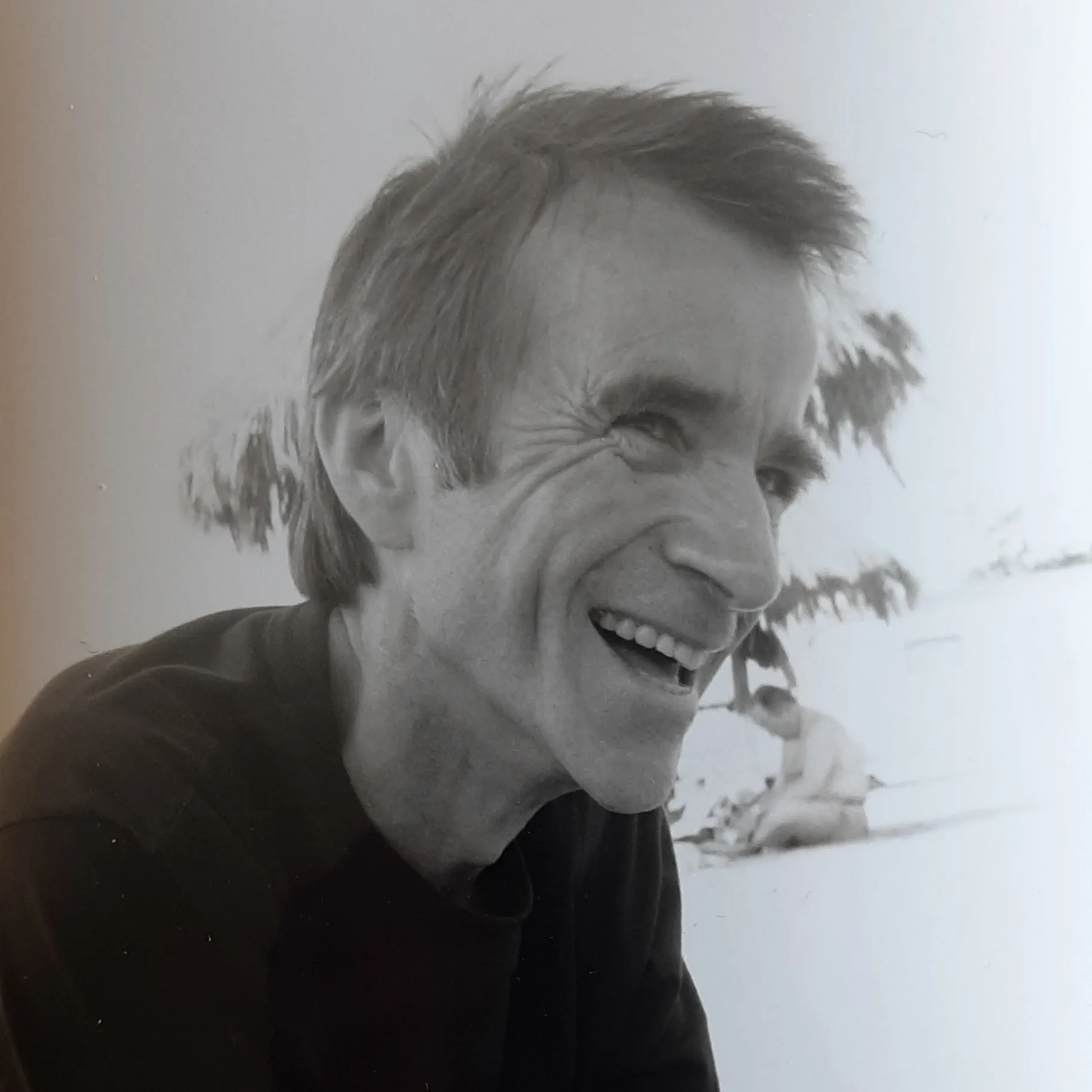 Photo de Daniel PFLIGERSDORFFER