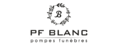 Pompes Funèbres Blanc – Nice, Alpes-Maritimes et Var