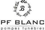 Pompes Funèbres Blanc – Nice, Alpes-Maritimes et Var
