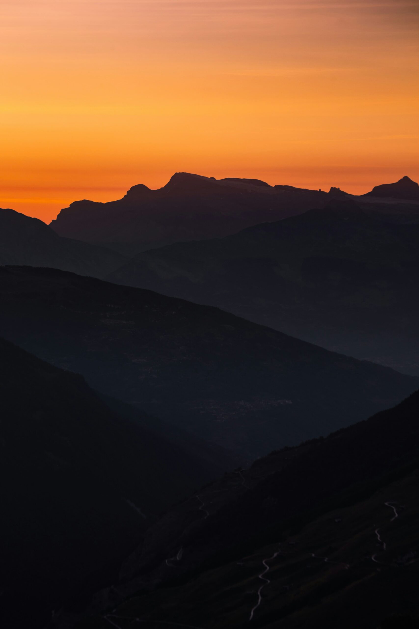 Photo de Pauline BUFFA