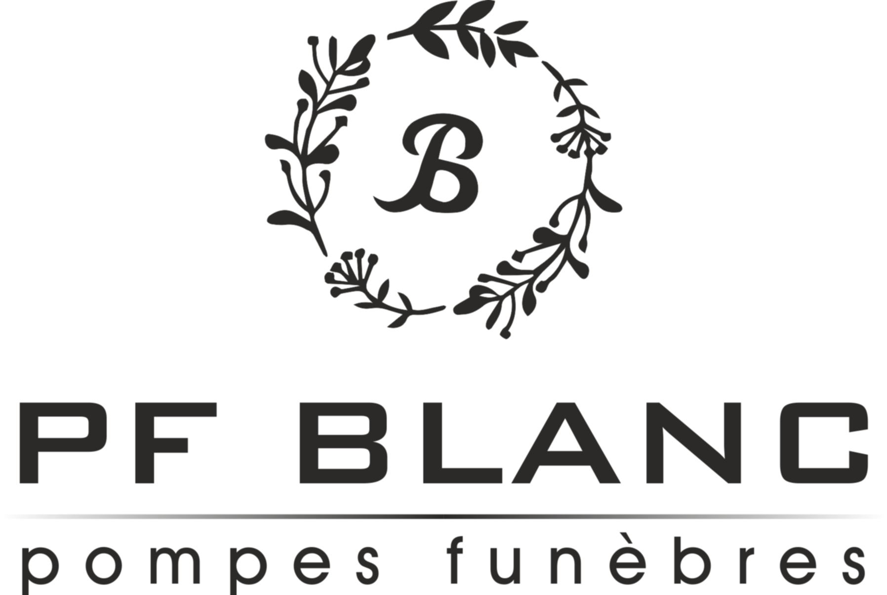 Pompes Funèbres Blanc – Nice – Alpes-Maritimes